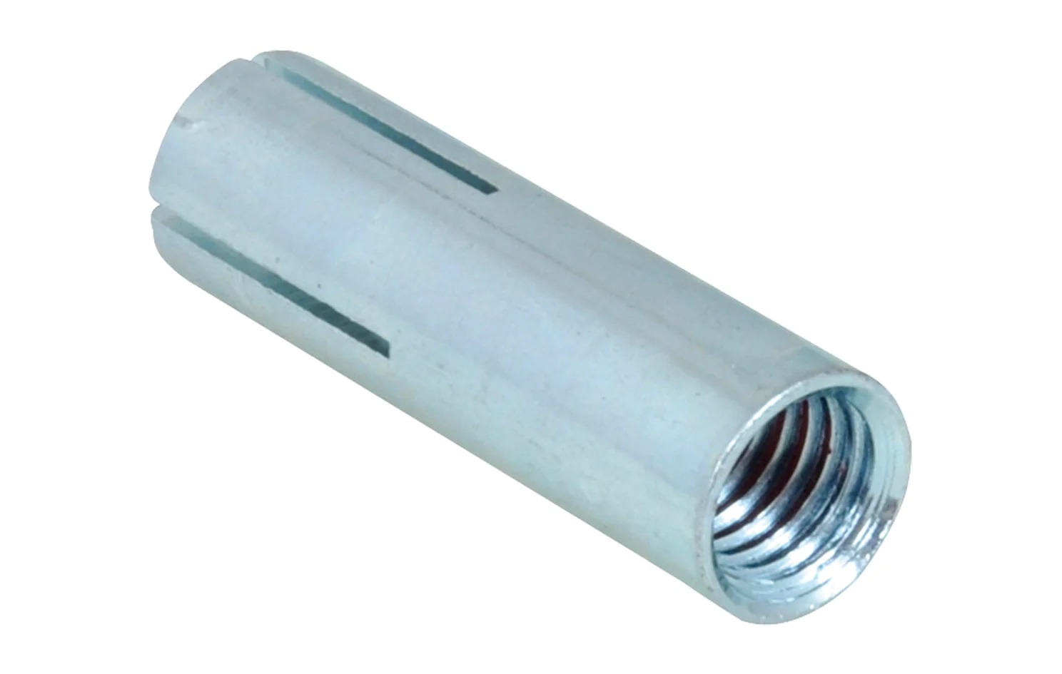 Анкер забивной Walraven WDI1 M10x40мм