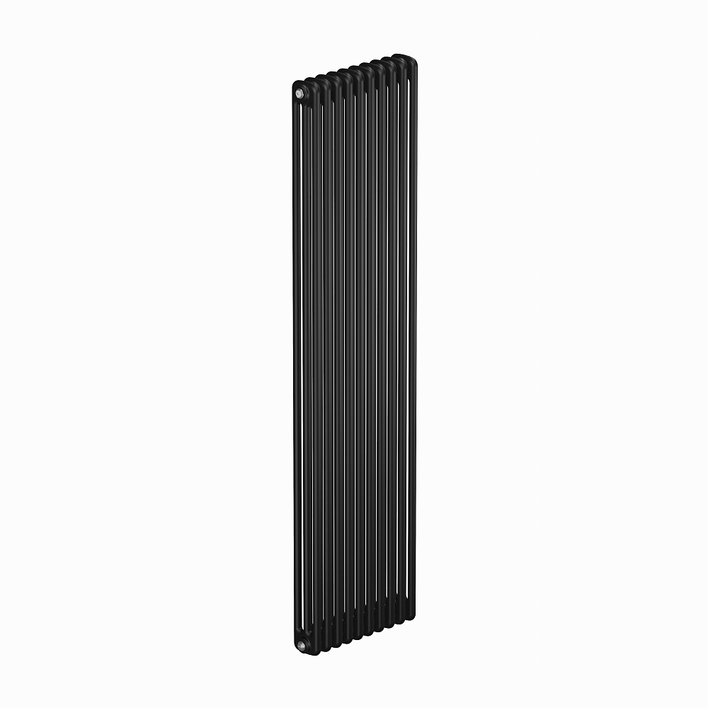 fcz23nqzm5cw42z2n3upyqr2iqjn252p