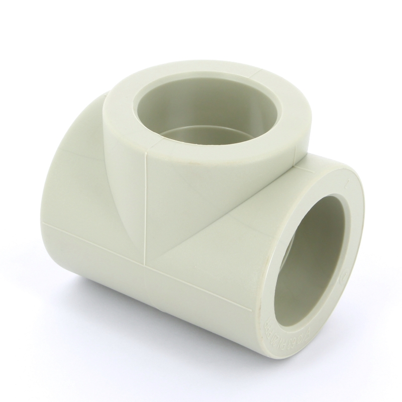 26272b4d5b94efdd0b86381199fded5e