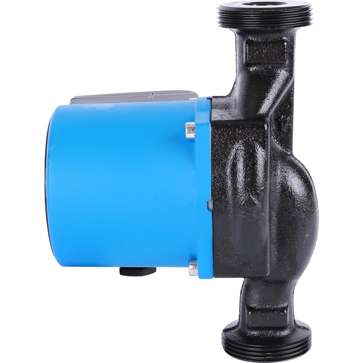 Циркуляционный насос STOUT 25/60-180