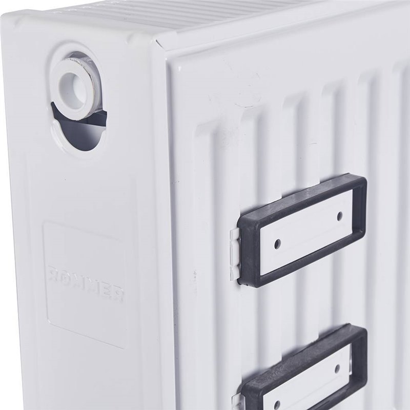 rommer-223001600-radiator-stalnoy-panelnyy-bokovoe-podklyuchenie-compact (6)