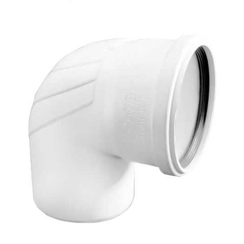 3189632404f77fc90786d58f83e6002e