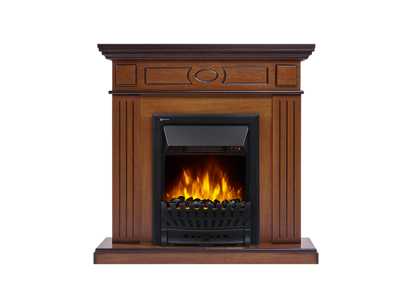 bianco_classic_walnut_veneer_fro