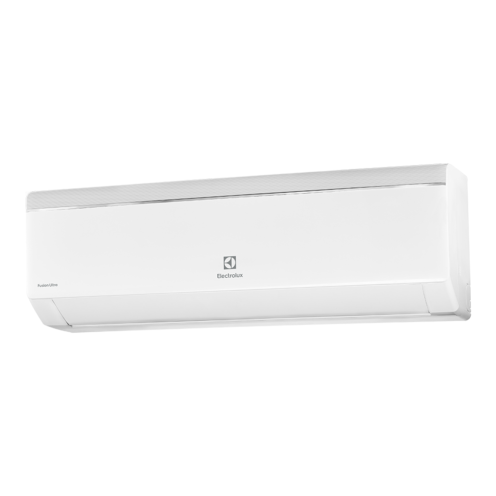 Сплит-система ELECTROLUX Fusion Ultra EACS-18HF/N3_21Y комплект