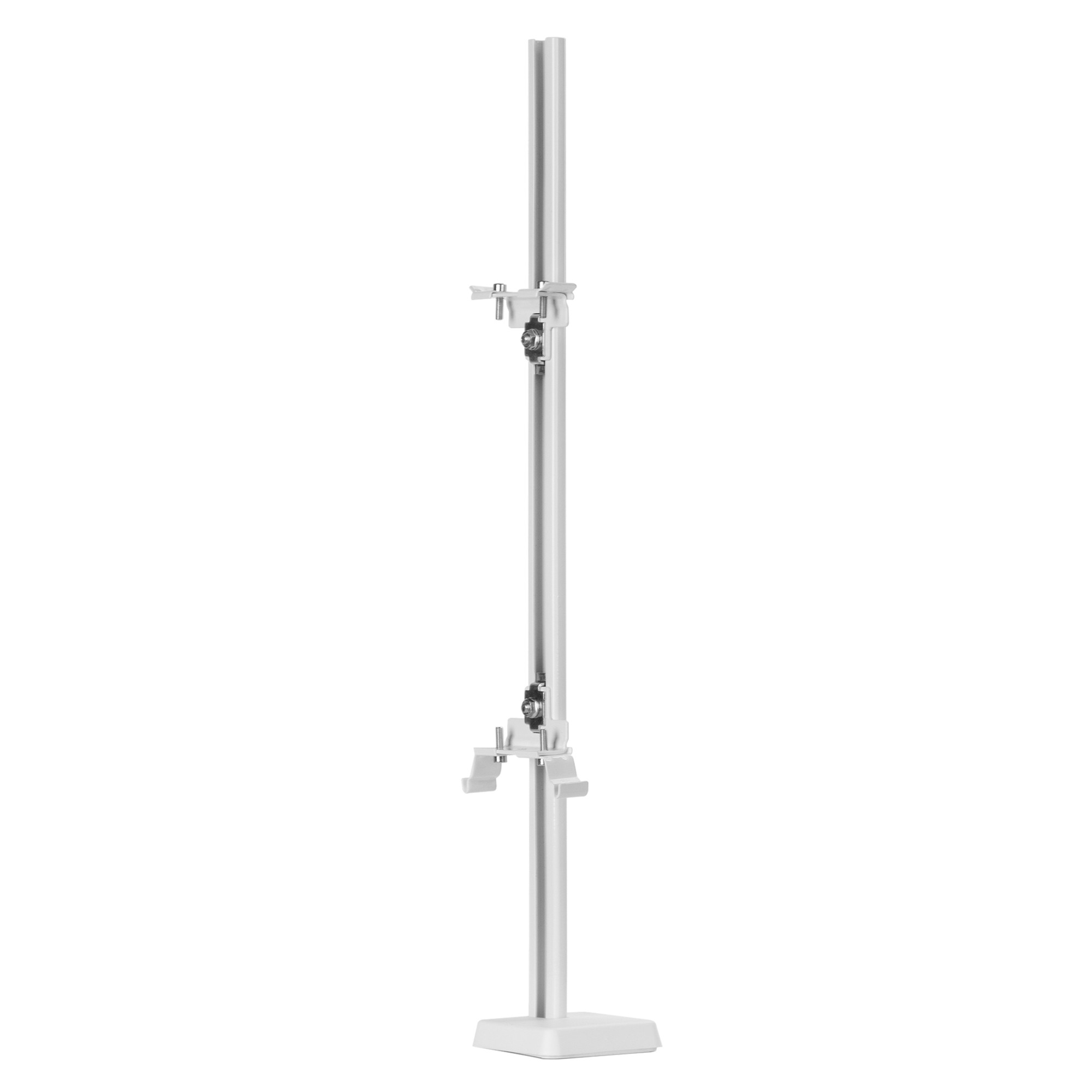 Кронштейн напольный Royal Thermo КHУ.60 Н600 (белый)