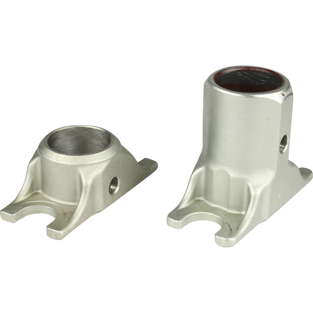 REHAU RAUTOOL Комплект запрессовочных тисков H1/H2,E2,A3,A-light2 для труб 17/20