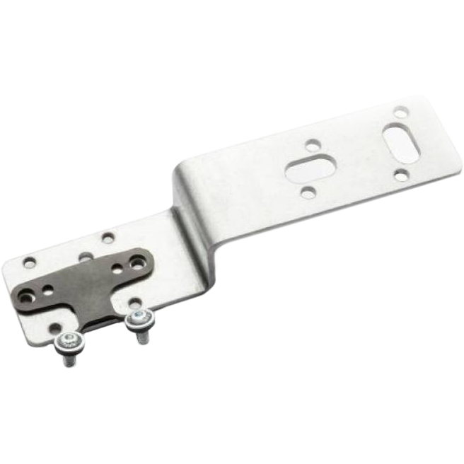 REHAU RAUTITAN Кронштейн тип Z 42