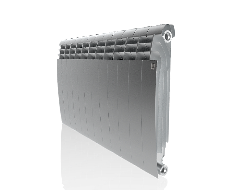 biliner500_silver_12s