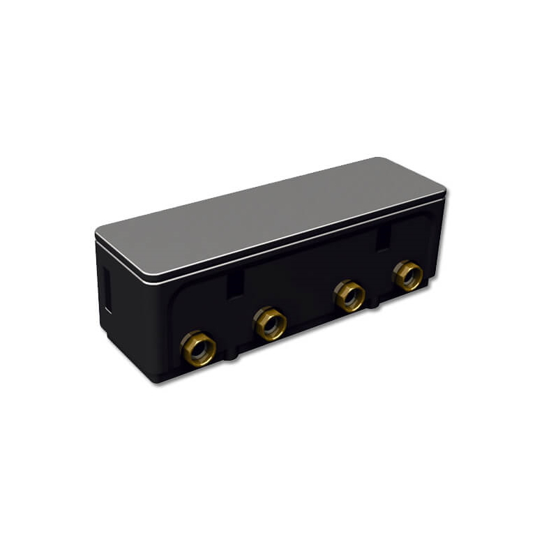 ce1b680b191f4bb8a5929069ae353c14