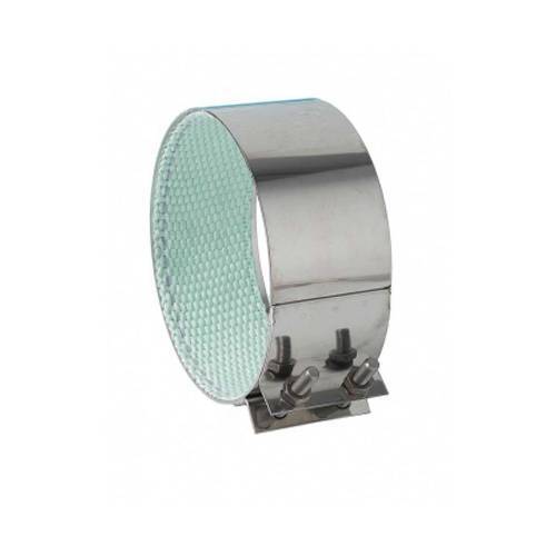 Манжета уплотнительная присоединения к котлу JEREMIAS EW-FU D180