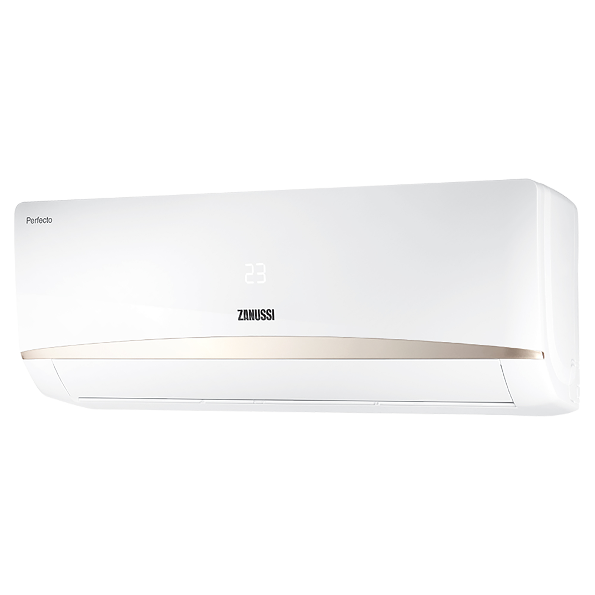 Сплит-система Zanussi Perfecto ZACS-18 HPF/A22/N1 комплект