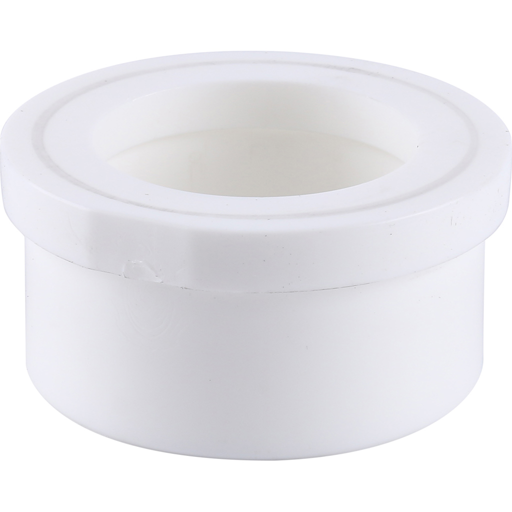 Kalde Муфта разъемная с внутренней резьбой 40х1 1/4"