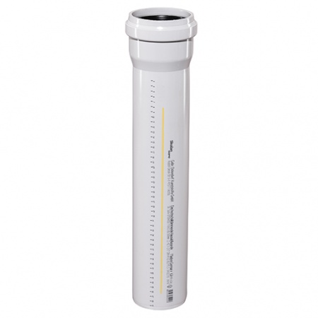 e5y21ibishwdyep_c095089f