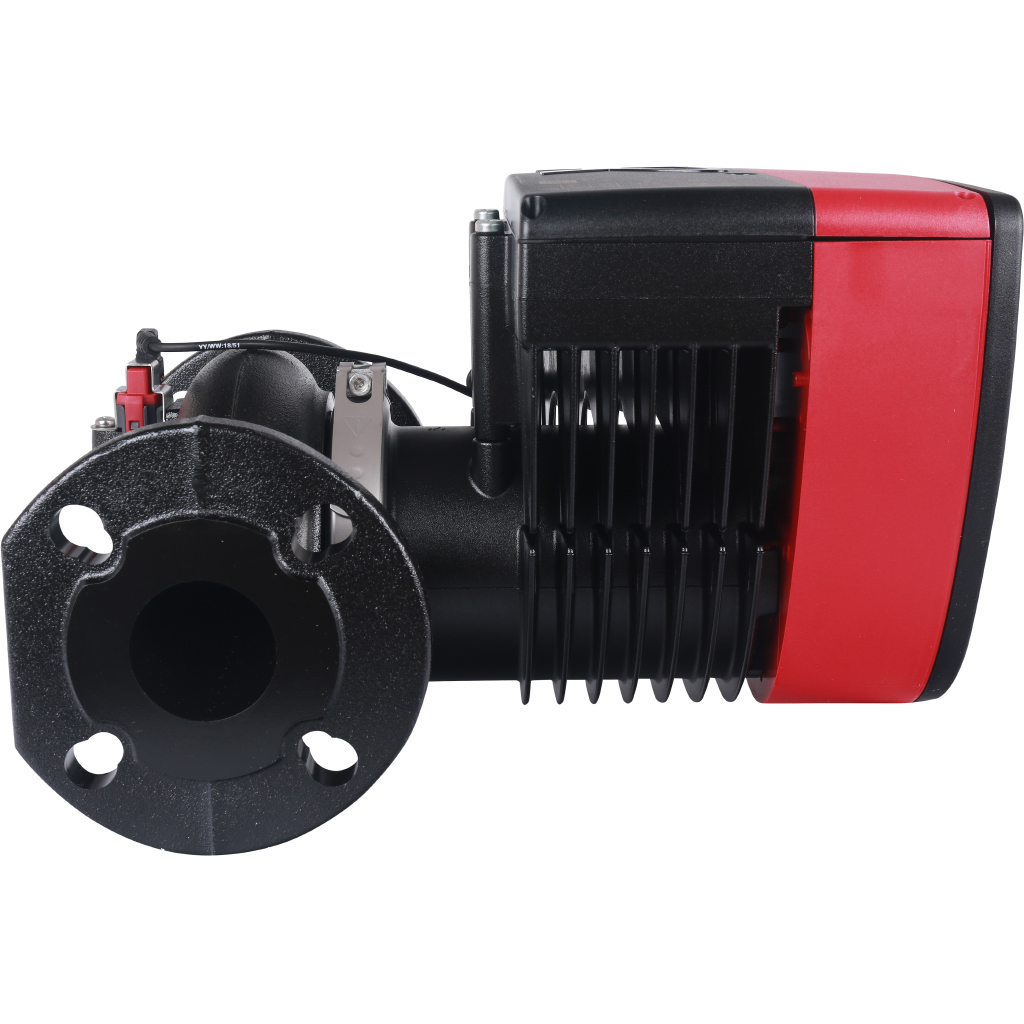 Циркуляционный насос Grundfos MAGNA3 50-120 F