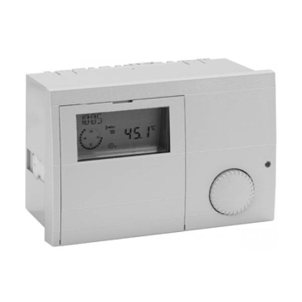 Комплект каскадного регулятора PROTHERM KROMSCHRODER E8.4401