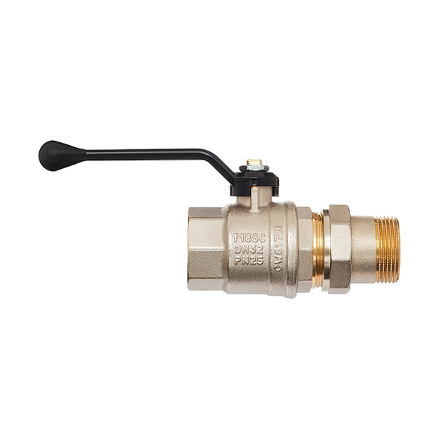 d44bcf2c2b3ed443a4d6ea5979e888db