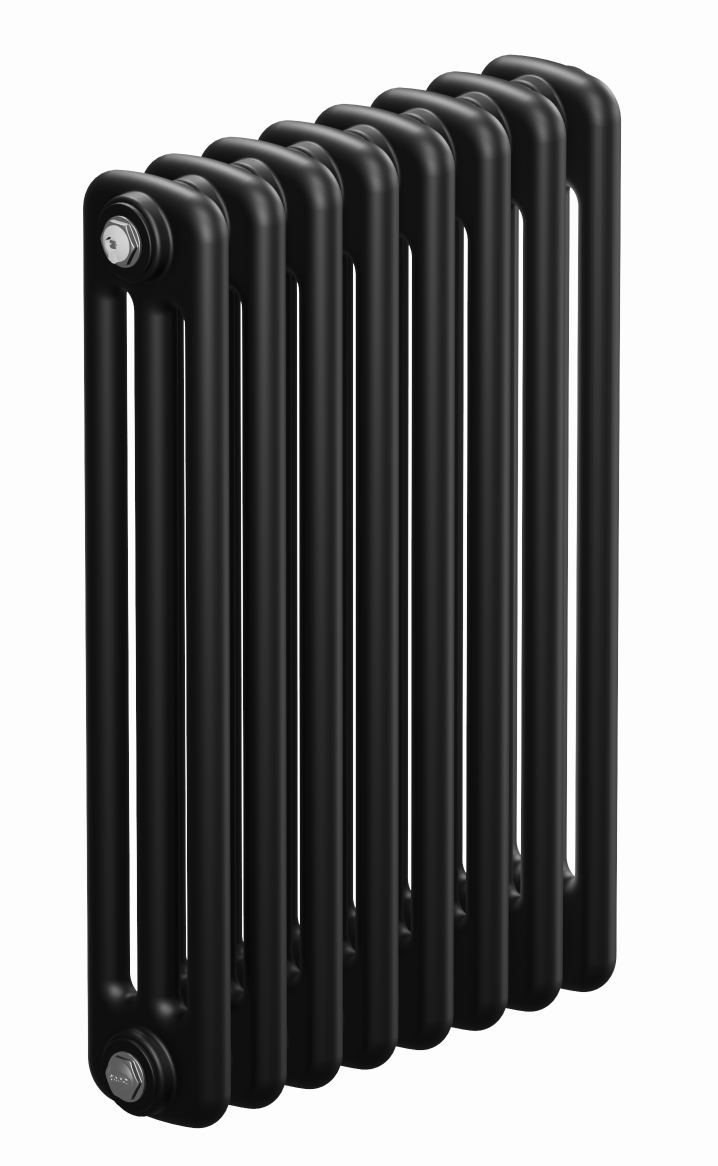 xxow221r12ulub3rpul9nllsb107sgrh