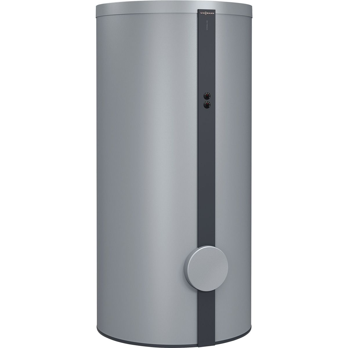 Бойлер косвенного нагрева VIESSMANN Vitocell 100-L тип CVLA 950л