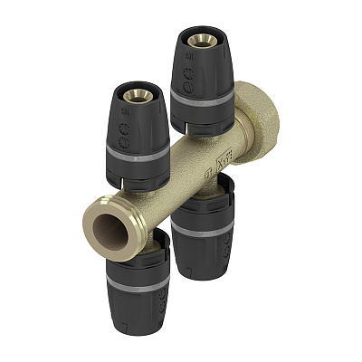 cc89187738c0ebd4a34f2448eef84bac