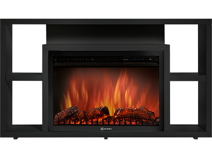 multimedia_black_830_620_front