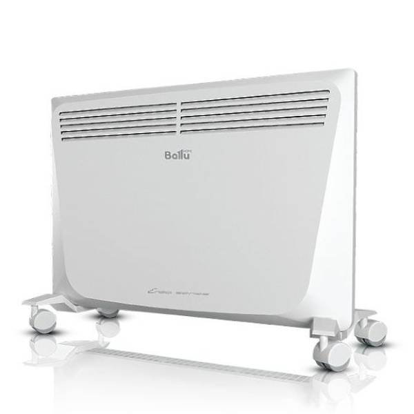 Конвектор электрический Ballu Enzo BEC/EZMR-2000