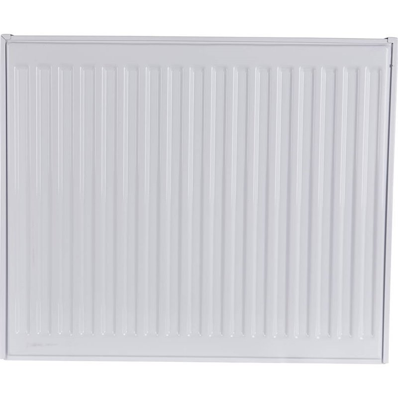 rommer-rommer-21500600-radiator-stalnoy-panelnyy-bokovoe-podklyuchenie-compact