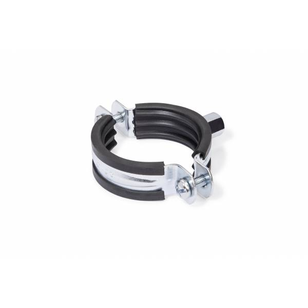 REHAU RAUPIANO Хомут для жесткой фиксации 50 М8