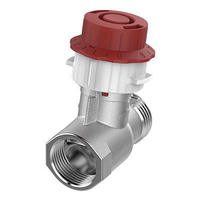 6208c0fefef656e732329d8abefedfa8