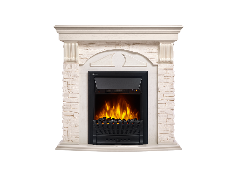 torre_classic_stone_white_veneer