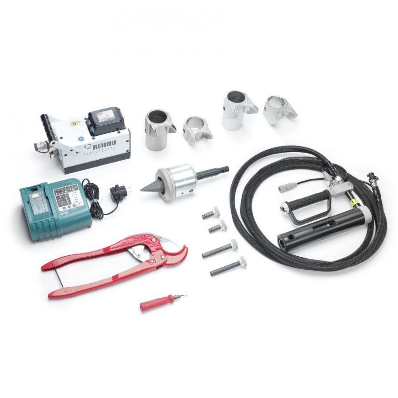 komplekt-elektro-gidravlicheskogo-instrumenta-rehau-rautool-g2-50-63