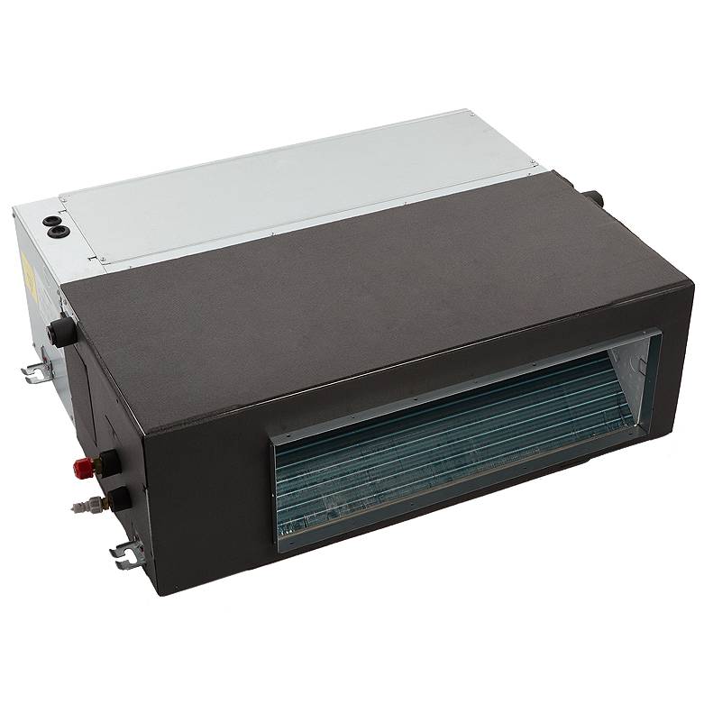 Сплит-система Ballu Machine BLCI_D-36HN8/EU_23Y комплект канального типа (инвертор)