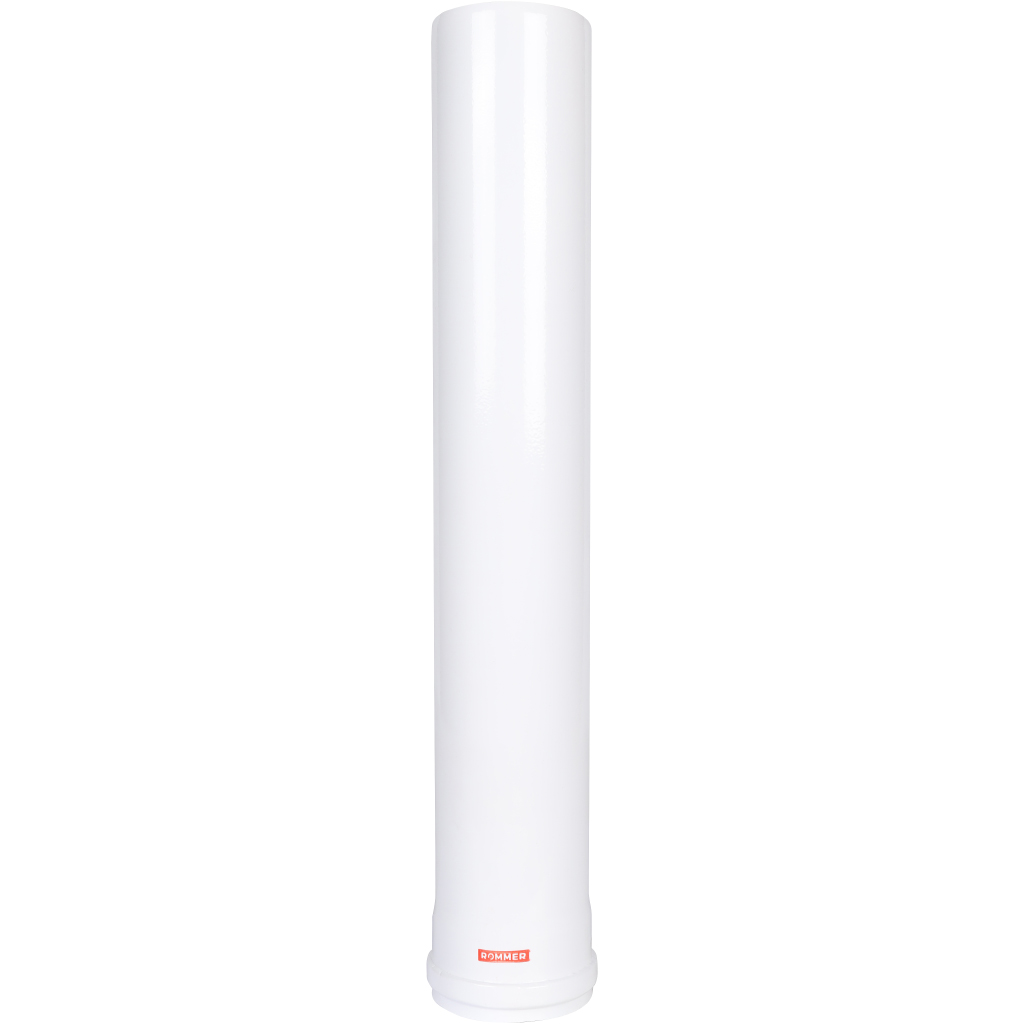 80d1c05e945053a5f2b4bf13c757d58a