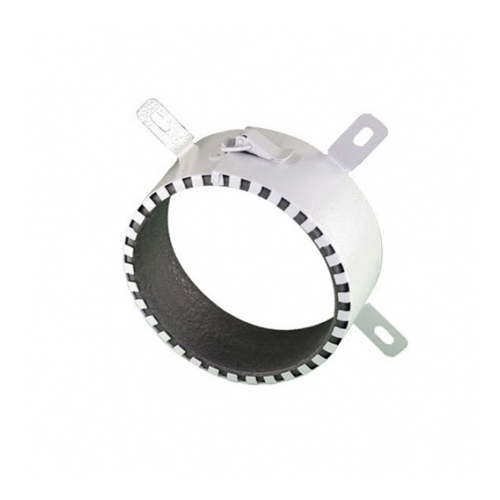 Манжета Ostendorf 50 противопожарная