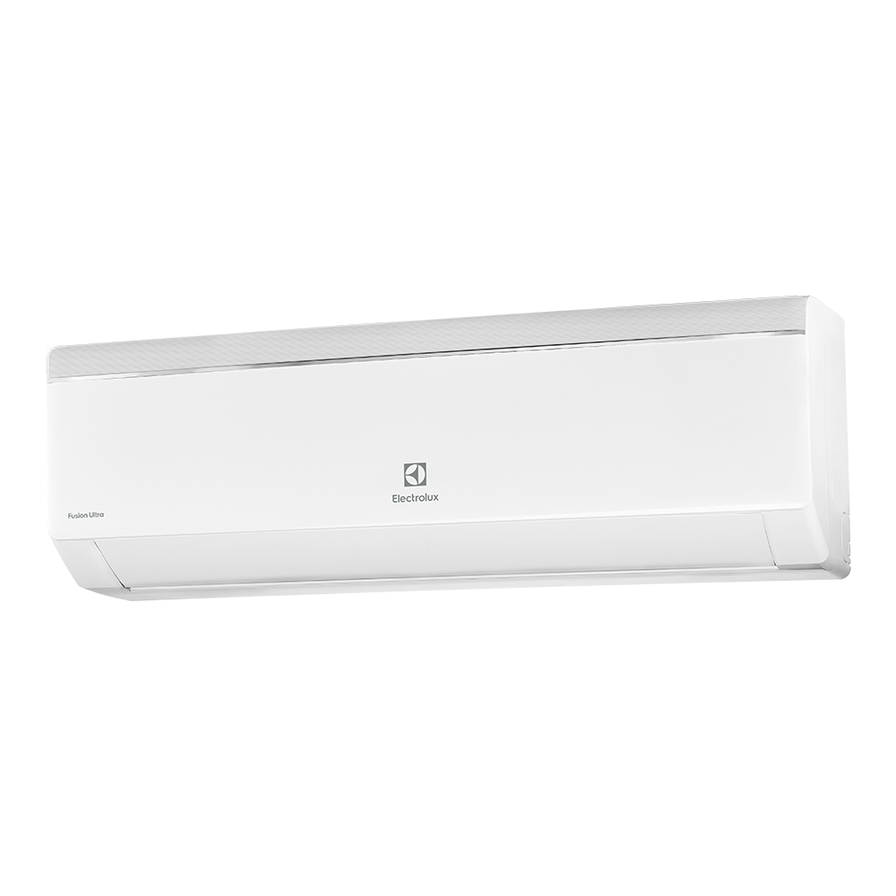 Сплит-система ELECTROLUX Fusion Ultra EACS-09HF/N3_22Y комплект
