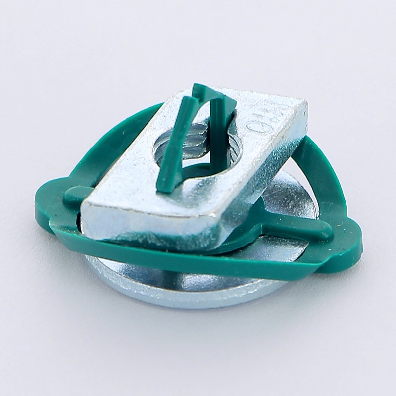 Гайка быстрого монтажа Walraven BIS RapidRail M8