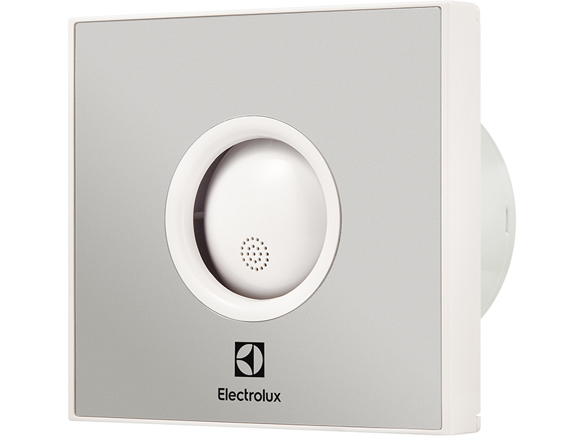 eafr_100_rainbow_silver_55379_00