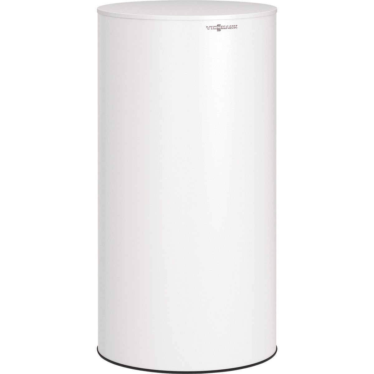 Накопительный косвенный бойлер VIESSMANN Vitocell 300-W тип EVIB-A 200л