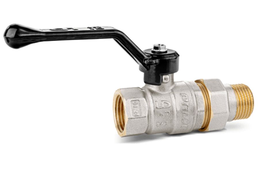 b6de197a5cd238d4ae549c0366a33057