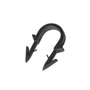 Гарпун-скоба Walraven BIS 41мм для труб 14-20мм