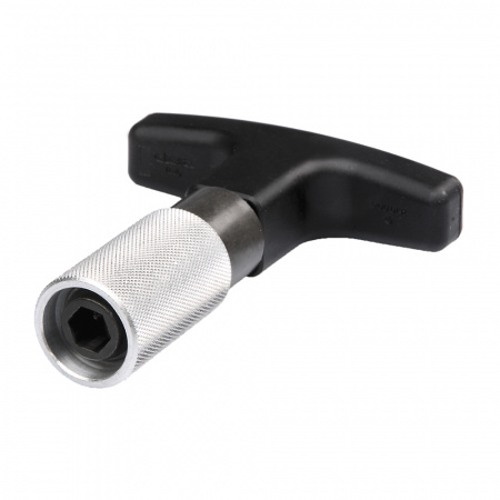 Рукоятка TECE TECElogo-Push для калибровки