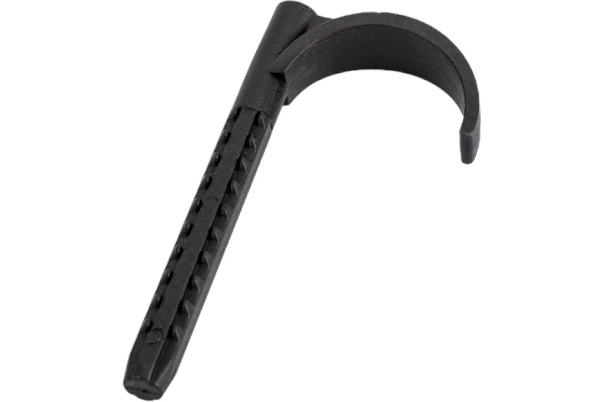 Дюбель-крюк ELSEN 8х80 мм одинарный