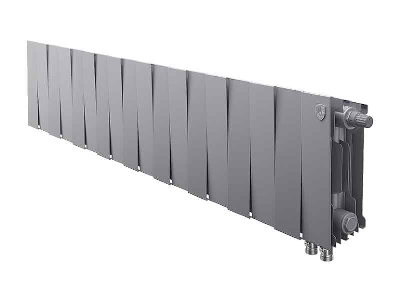 pianoforte_200vd_silver_18_1