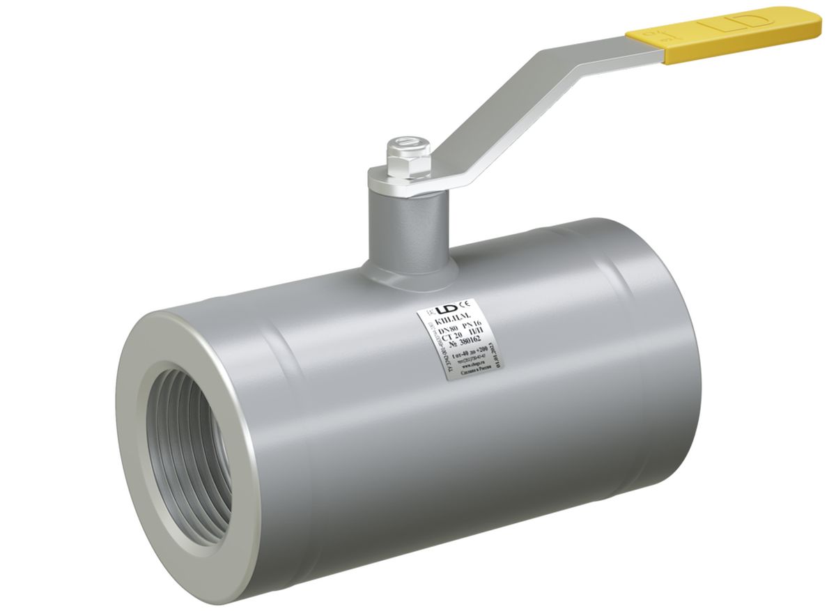 8f4e011749639079cf93410b59f5ceff