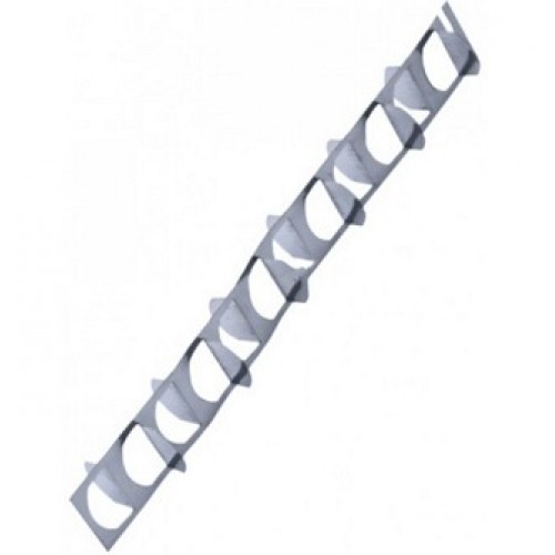 830c63bfddd8a0f526d52e6a7876cb8a