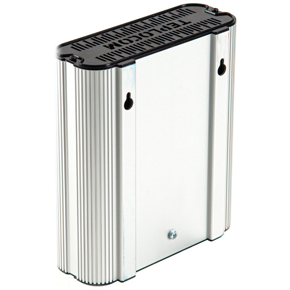 Стабилизатор напряжения Teplocom ST-555-И Space Technology