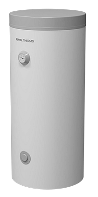Бойлер косвенного нагрева Royal Thermo RTWB 100.1 AQUATEC