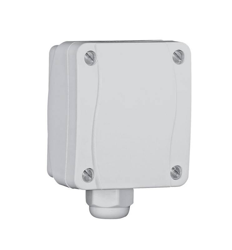 Датчик наружной температуры PROTHERM QAC31/101