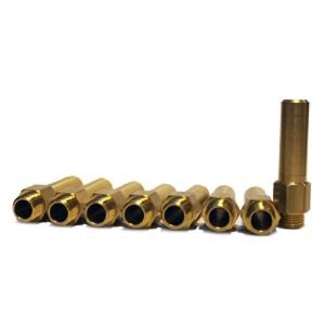 nabor_dlya_pereoborudovaniya_na