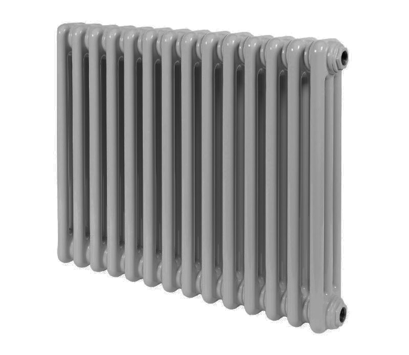 _D1_82_D0_B5_D1_81_D0_B8_3_565_14__D1_81_D0_B5_D0_BA__D1_81_D0_B5_D1_80_1