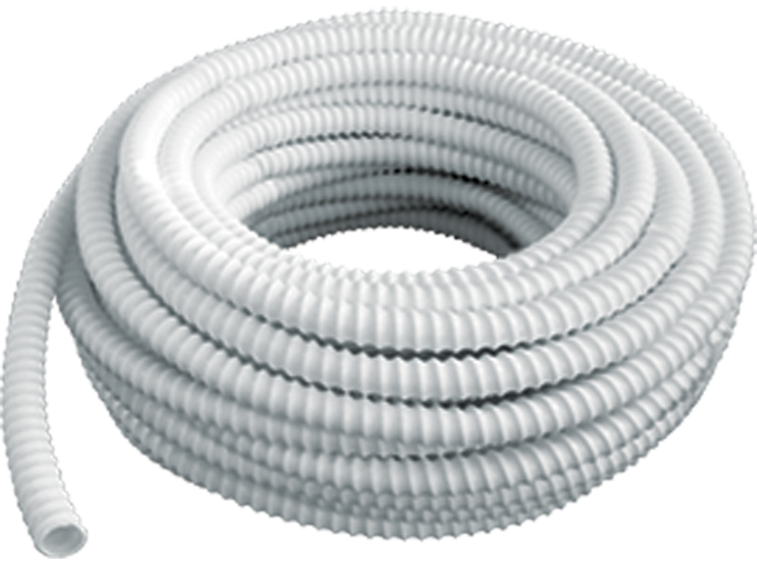 Шланг дренажный Ballu 20 мм (бухта 30м)